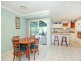 8 Kauri Place, Seventeen Mile Rocks QLD 4073