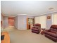 8 Kauri Place, Seventeen Mile Rocks QLD 4073