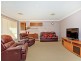 8 Kauri Place, Seventeen Mile Rocks QLD 4073
