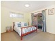 8 Kauri Place, Seventeen Mile Rocks QLD 4073