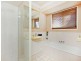 8 Kauri Place, Seventeen Mile Rocks QLD 4073