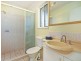 8 Kauri Place, Seventeen Mile Rocks QLD 4073