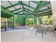 8 Kauri Place, Seventeen Mile Rocks QLD 4073