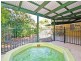 8 Kauri Place, Seventeen Mile Rocks QLD 4073