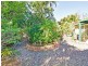 8 Kauri Place, Seventeen Mile Rocks QLD 4073