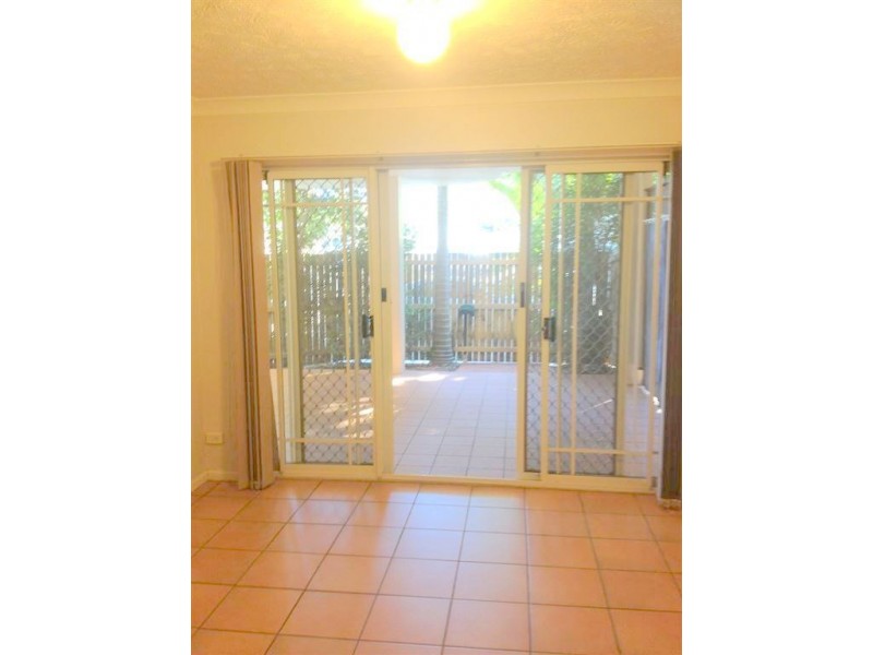 3/36 Gordon Street, Milton QLD 4064