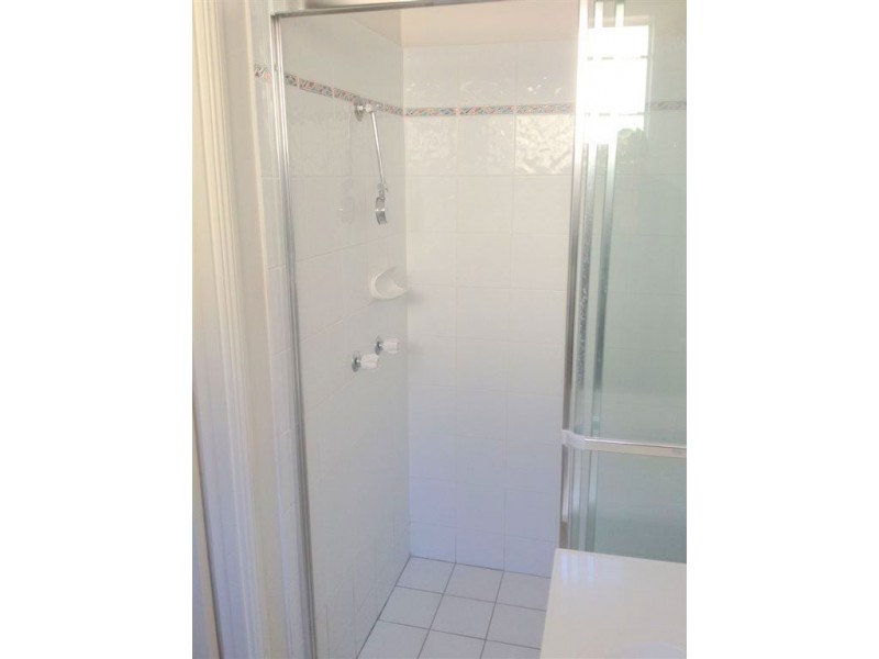 3/36 Gordon Street, Milton QLD 4064