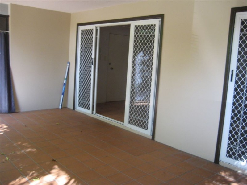 3/36 Gordon Street, Milton QLD 4064