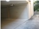 3/36 Gordon Street, Milton QLD 4064