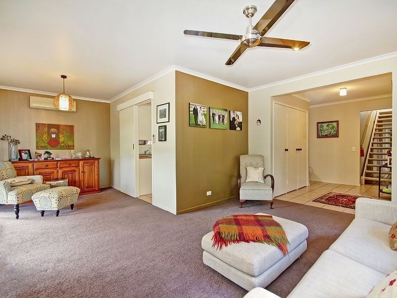 4 Kosciusko Street, Middle Park QLD 4074