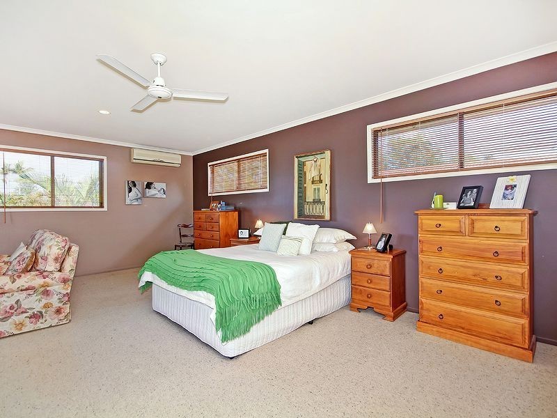 4 Kosciusko Street, Middle Park QLD 4074