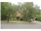 91 Andaman Street, Jamboree Heights QLD 4074