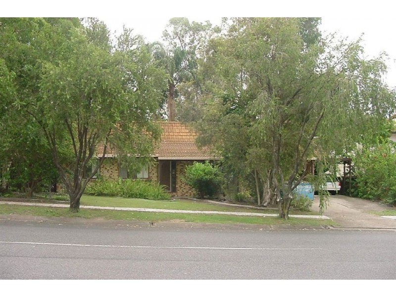 91 Andaman Street, Jamboree Heights QLD 4074