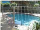 91 Andaman Street, Jamboree Heights QLD 4074