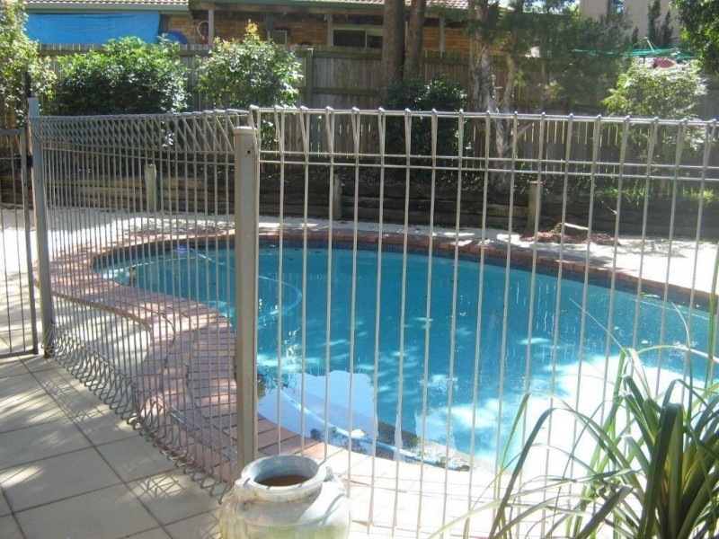 91 Andaman Street, Jamboree Heights QLD 4074