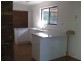 91 Andaman Street, Jamboree Heights QLD 4074