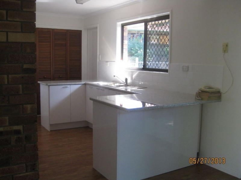 91 Andaman Street, Jamboree Heights QLD 4074