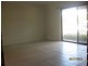 91 Andaman Street, Jamboree Heights QLD 4074
