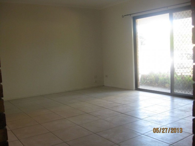 91 Andaman Street, Jamboree Heights QLD 4074