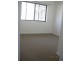 91 Andaman Street, Jamboree Heights QLD 4074