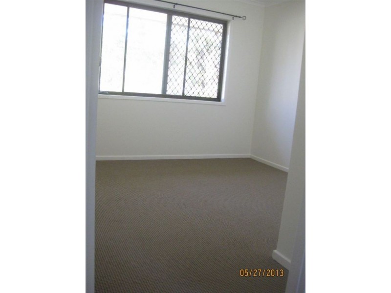 91 Andaman Street, Jamboree Heights QLD 4074