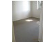91 Andaman Street, Jamboree Heights QLD 4074