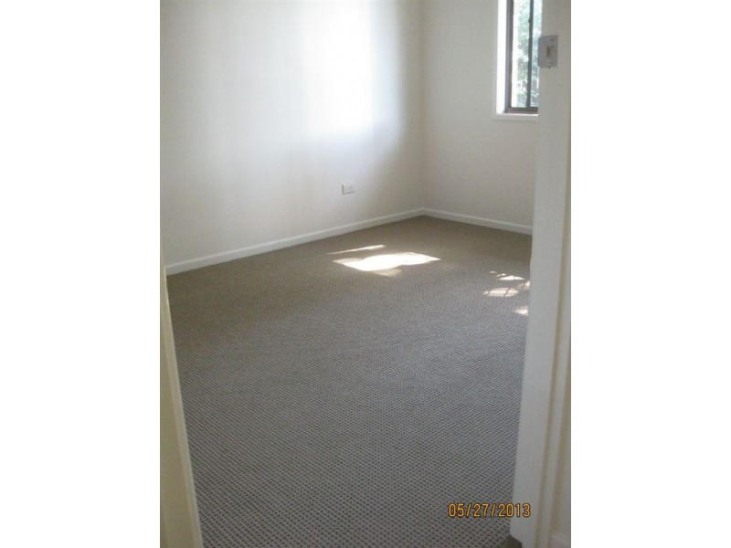 91 Andaman Street, Jamboree Heights QLD 4074