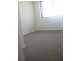 91 Andaman Street, Jamboree Heights QLD 4074