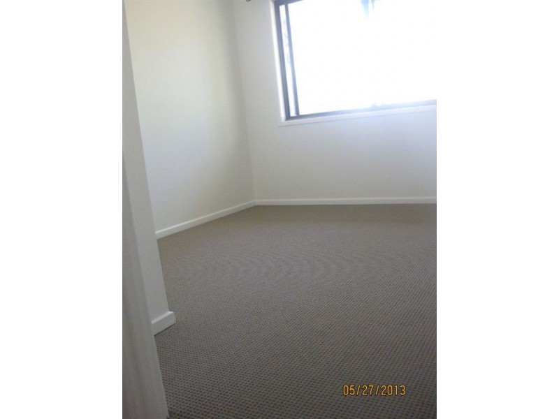 91 Andaman Street, Jamboree Heights QLD 4074