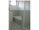 91 Andaman Street, Jamboree Heights QLD 4074