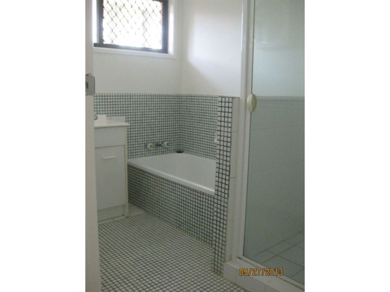 91 Andaman Street, Jamboree Heights QLD 4074