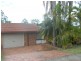 402 Sumners Road, Riverhills QLD 4074