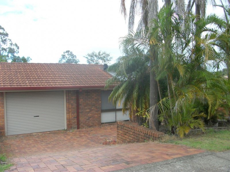 402 Sumners Road, Riverhills QLD 4074