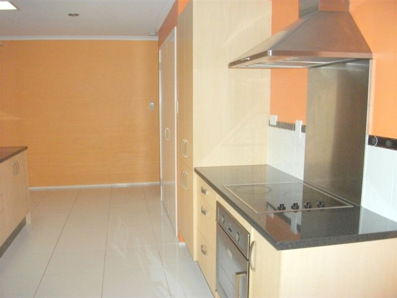 402 Sumners Road, Riverhills QLD 4074