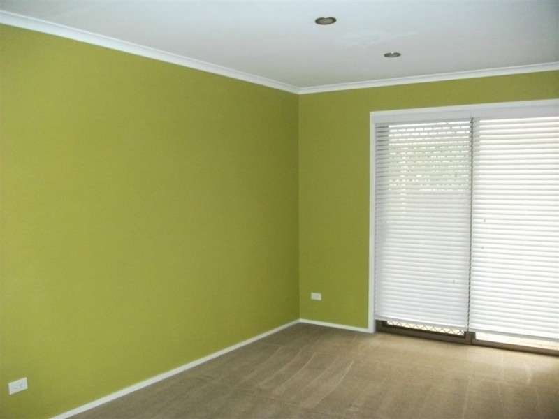 402 Sumners Road, Riverhills QLD 4074