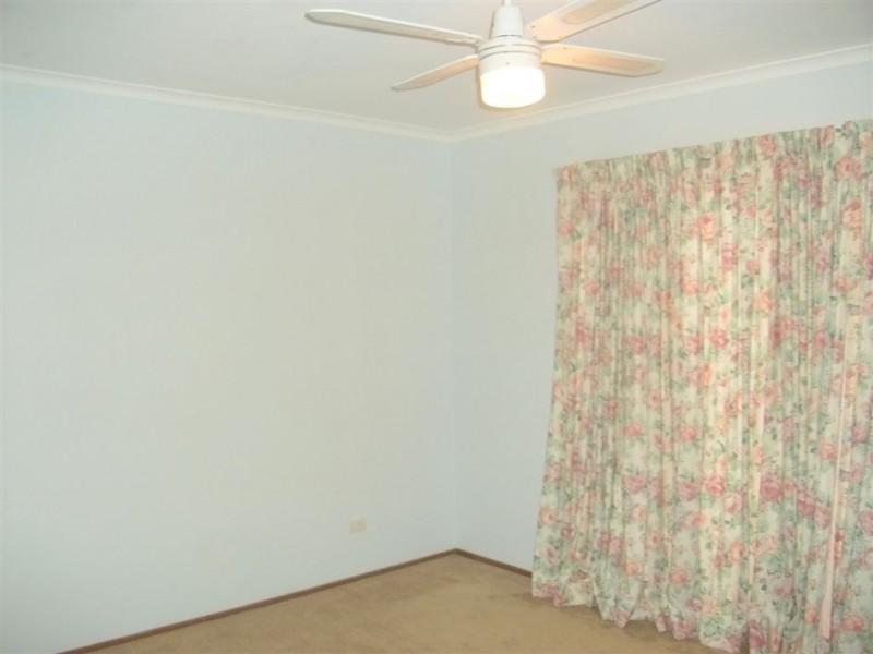 402 Sumners Road, Riverhills QLD 4074