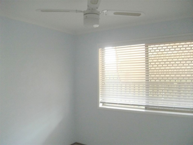 402 Sumners Road, Riverhills QLD 4074