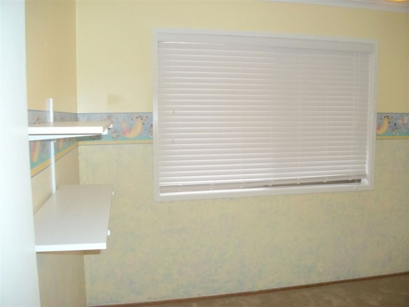 402 Sumners Road, Riverhills QLD 4074