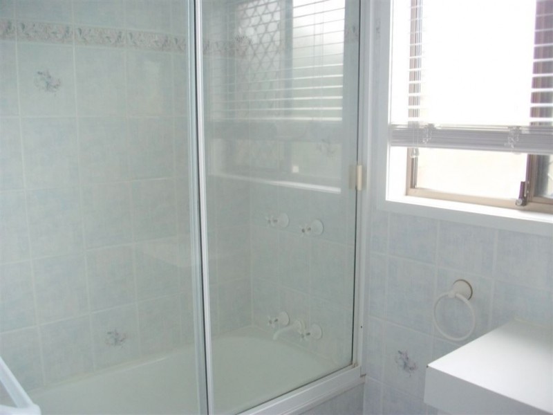 402 Sumners Road, Riverhills QLD 4074