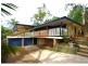 90 Canowie Road, Jindalee QLD 4074