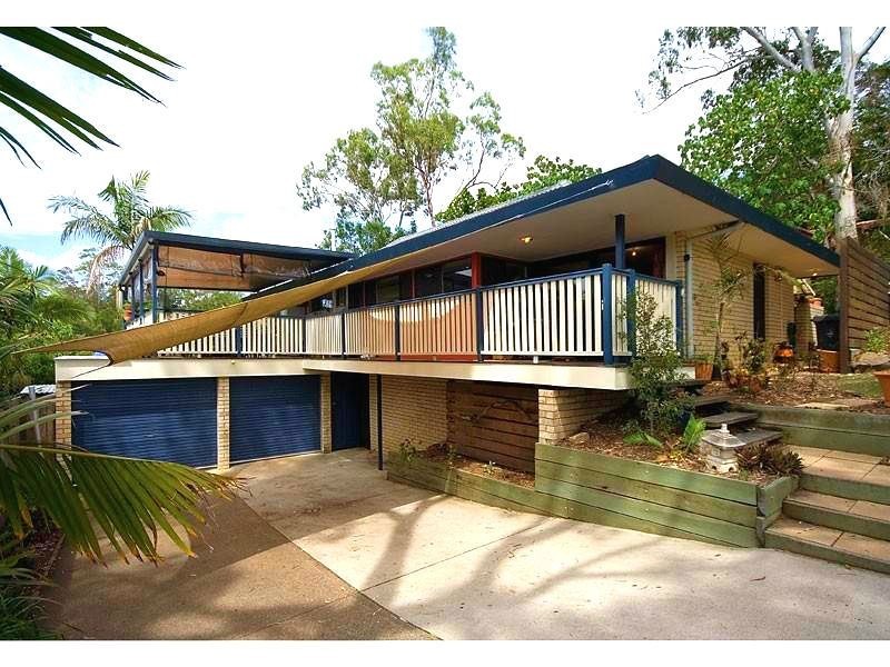 90 Canowie Road, Jindalee QLD 4074