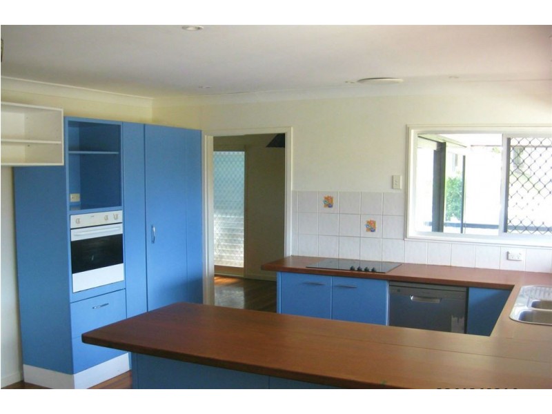 90 Canowie Road, Jindalee QLD 4074