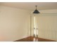 90 Canowie Road, Jindalee QLD 4074