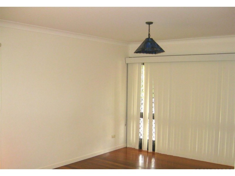90 Canowie Road, Jindalee QLD 4074