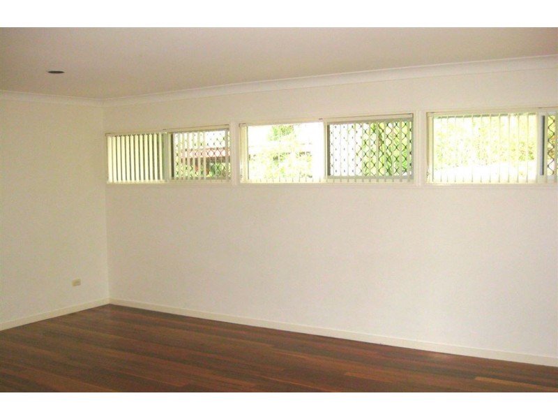 90 Canowie Road, Jindalee QLD 4074