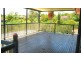 90 Canowie Road, Jindalee QLD 4074