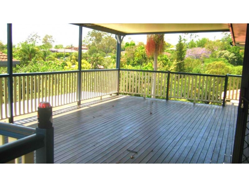 90 Canowie Road, Jindalee QLD 4074
