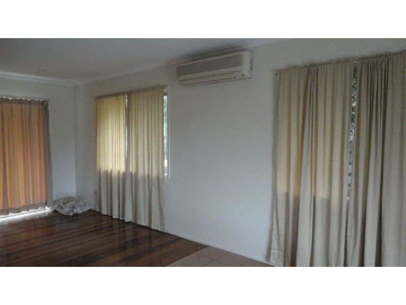 40 Sabot Street, Jamboree Heights QLD 4074