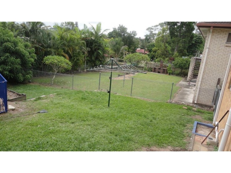 40 Sabot Street, Jamboree Heights QLD 4074