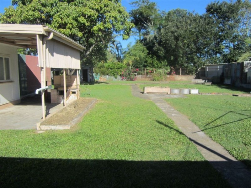 96 Harrington, Darra QLD 4076